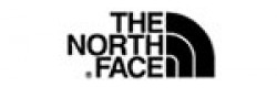 Производитель The Nord Face