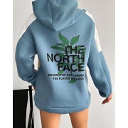 Худи The North Face