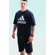 Костюм спортивный Adidas